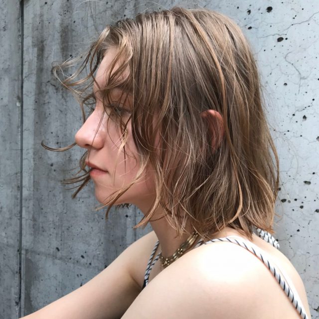 Hair Style2