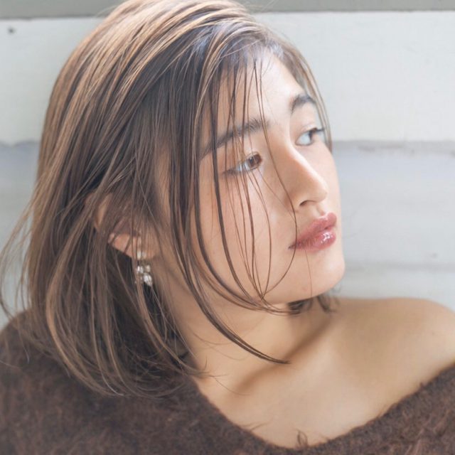 Hair Style