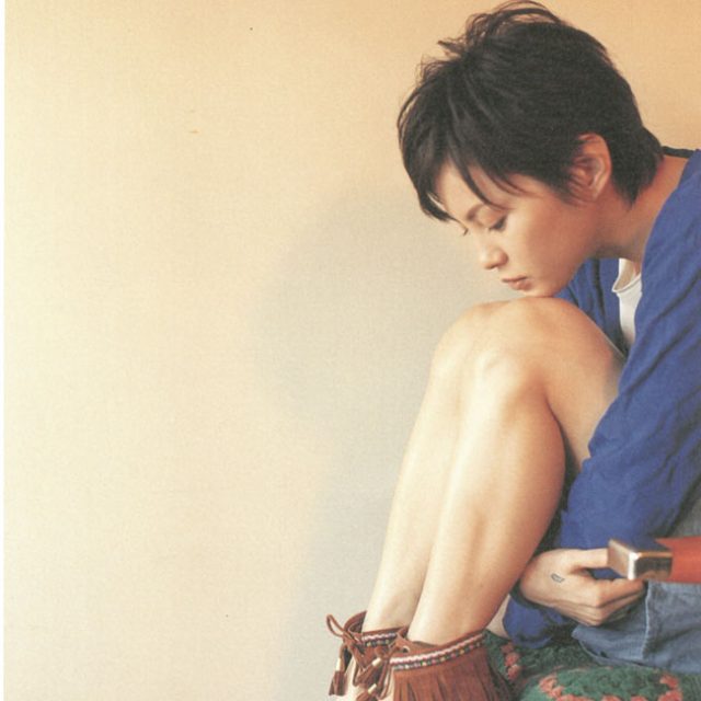10_jp